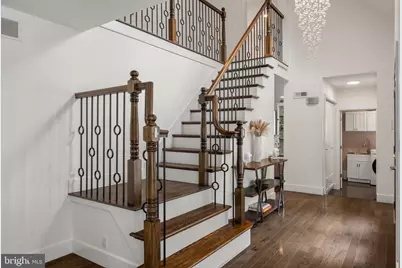 885 Spring View Drive, Southampton, PA 18966 - Photo 5