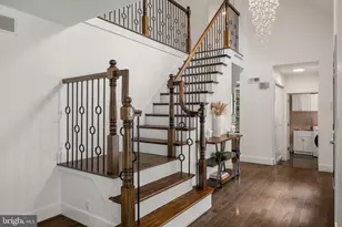 885 Spring View Dr, Southampton, PA 18966 - Photo 5