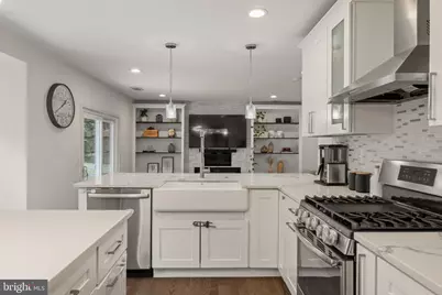885 Spring View Drive, Southampton, PA 18966 - Photo 15