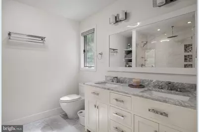 885 Spring View Drive, Southampton, PA 18966 - Photo 33
