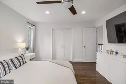 885 Spring View Drive, Southampton, PA 18966 - Photo 27