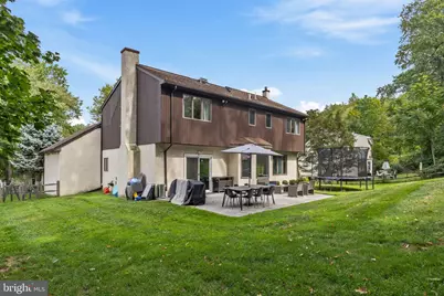 885 Spring View Drive, Southampton, PA 18966 - Photo 47