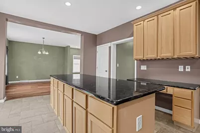 413 Lincoln Avenue, Langhorne, PA 19047 - Photo 11