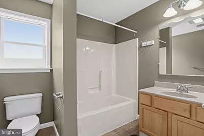 413 Lincoln Avenue, Langhorne, PA 19047 - Photo 21