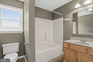 413 Lincoln Ave, Langhorne, PA 19047 - Photo 21