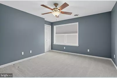 413 Lincoln Avenue, Langhorne, PA 19047 - Photo 17