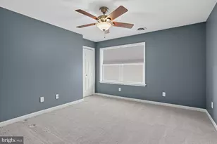 413 Lincoln Ave, Langhorne, PA 19047 - Photo 17