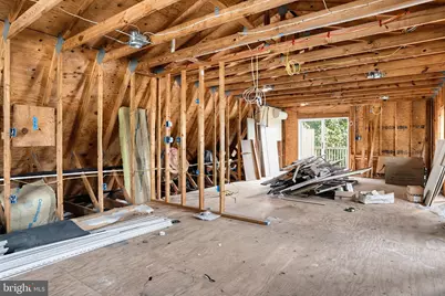 413 Lincoln Avenue, Langhorne, PA 19047 - Photo 27