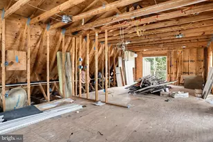 413 Lincoln Ave, Langhorne, PA 19047 - Photo 27