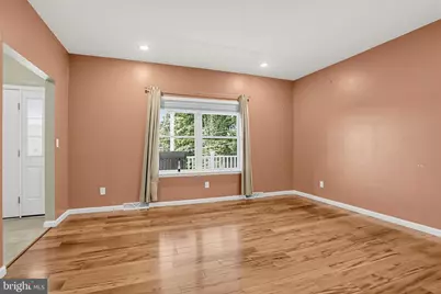 413 Lincoln Avenue, Langhorne, PA 19047 - Photo 5