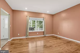413 Lincoln Ave, Langhorne, PA 19047 - Photo 5