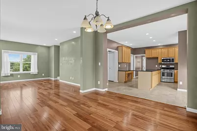 413 Lincoln Avenue, Langhorne, PA 19047 - Photo 9