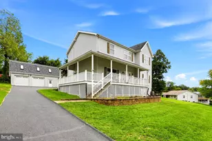 413 Lincoln Ave, Langhorne, PA 19047 - Photo 1