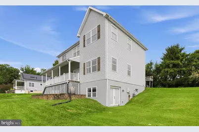 413 Lincoln Avenue, Langhorne, PA 19047 - Photo 3