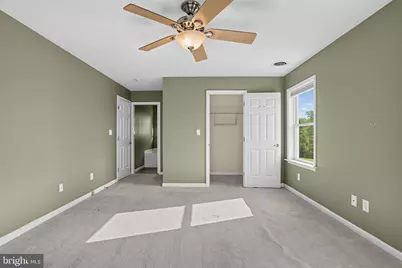 413 Lincoln Avenue, Langhorne, PA 19047 - Photo 15