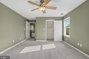 413 Lincoln Ave, Langhorne, PA 19047 - Photo 15