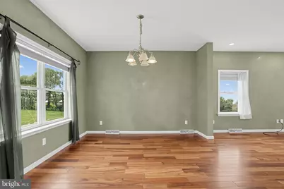 413 Lincoln Avenue, Langhorne, PA 19047 - Photo 7