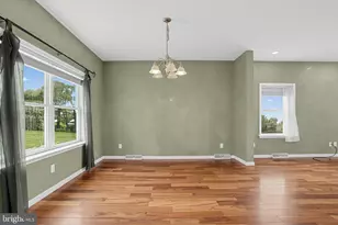 413 Lincoln Ave, Langhorne, PA 19047 - Photo 7