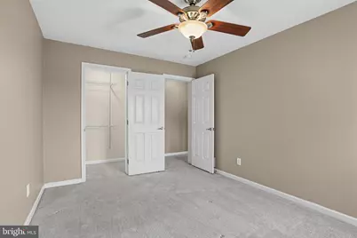 413 Lincoln Avenue, Langhorne, PA 19047 - Photo 19
