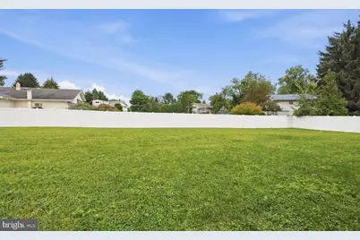 45 Davisville Road, Southampton, PA 18966 - Photo 17