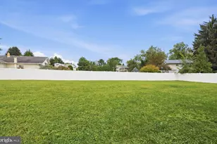 45 Davisville Rd, Southampton, PA 18966 - Photo 17