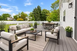 45 Davisville Rd, Southampton, PA 18966 - Photo 9