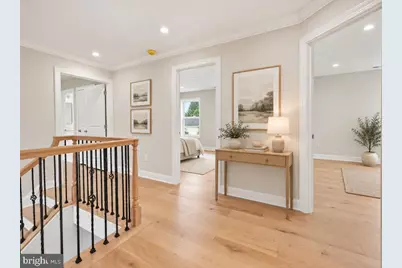 45 Davisville Road, Southampton, PA 18966 - Photo 19