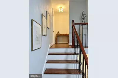 34 Ring Lane, Levittown, PA 19055 - Photo 11