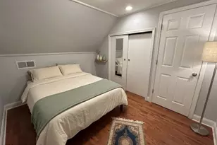 34 Ring Ln, Levittown, PA 19055 - Photo 9