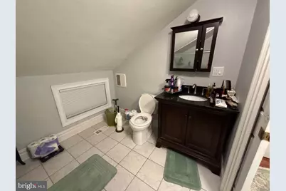 34 Ring Lane, Levittown, PA 19055 - Photo 15