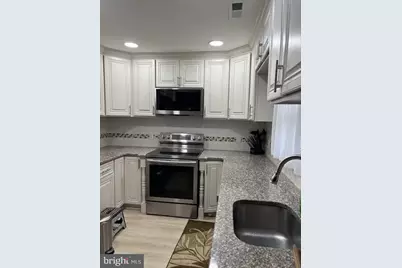34 Ring Lane, Levittown, PA 19055 - Photo 3