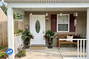 34 Ring Ln, Levittown, PA 19055 - Photo 1