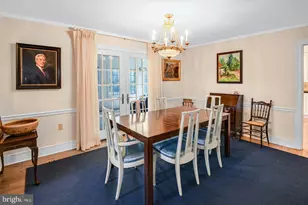 1315 Pineville Rd, New Hope, PA 18938 - Photo 19