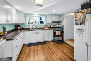 1315 Pineville Rd, New Hope, PA 18938 - Photo 37
