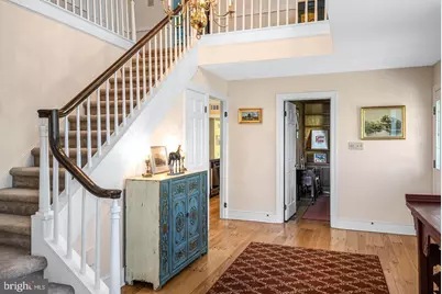1315 Pineville Road, New Hope, PA 18938 - Photo 17