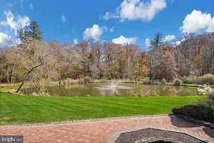 1315 Pineville Rd, New Hope, PA 18938 - Photo 51