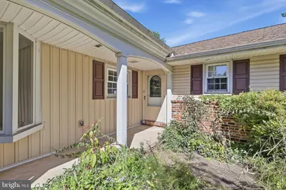 29 Mill Creek Rd Road, Southampton, PA 18966 - Photo 1