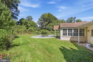 29 Mill Creek Rd Rd, Southampton, PA 18966 - Photo 43