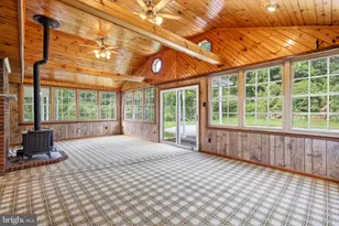 29 Mill Creek Rd Rd, Southampton, PA 18966 - Photo 21
