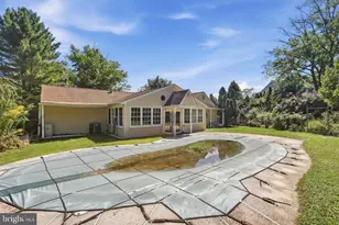 29 Mill Creek Rd Rd, Southampton, PA 18966 - Photo 45