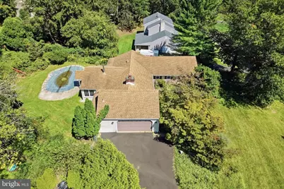 29 Mill Creek Rd Road, Southampton, PA 18966 - Photo 47