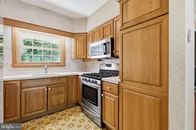29 Mill Creek Rd Road, Southampton, PA 18966 - Photo 11
