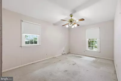 29 Mill Creek Rd Road, Southampton, PA 18966 - Photo 27