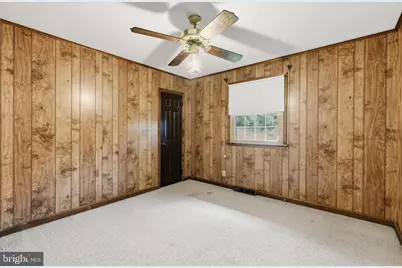 29 Mill Creek Rd Road, Southampton, PA 18966 - Photo 25