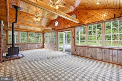 29 Mill Creek Rd Road, Southampton, PA 18966 - Photo 21