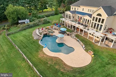 274 Pineville Road, Newtown, PA 18940 - Photo 15