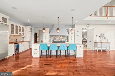 274 Pineville Road, Newtown, PA 18940 - Photo 47