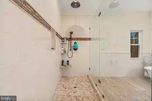274 Pineville Rd, Newtown, PA 18940 - Photo 79
