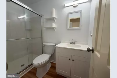 38 E State Street #REAR, Doylestown, PA 18901 - Photo 5