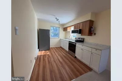 38 E State Street #REAR, Doylestown, PA 18901 - Photo 1